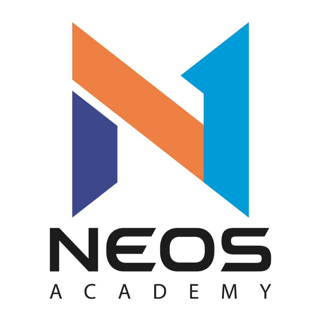 Neos Academy